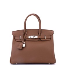 Hermes birkin handbag for sale  Brooklyn