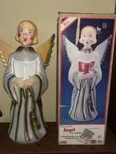 Vtg choir girl for sale  Freeport