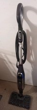 Shark steam pocket for sale  PORTSMOUTH