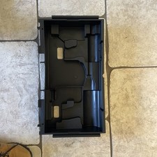 Dewalt toughsystem insert for sale  STROUD