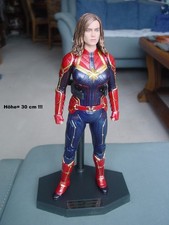 marvel figuren 30 cm gebraucht kaufen marvel figuren 30 cm gebraucht kaufen Aachen