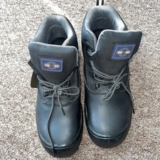 Pro man safety for sale  TELFORD