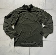 511 tactical combat for sale  Pierson