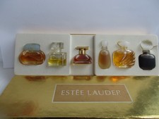 Estee lauder parfum gebraucht kaufen  Berlin