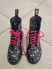 Dr. martens doc for sale  SANDHURST