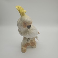 Vintage fine porcelain for sale  Jacksonville