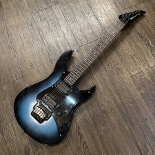 Guitarra elétrica Yamaha RGX 520P guitarra elétrica Yamaha -d268 #PCB5BB comprar usado  Enviando para Brazil