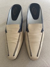 Tod ladies shoes for sale  READING