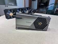 6900 toxic extreme usato 6900 toxic extreme usato  Schiavon