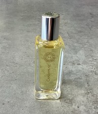 Hermes 7.5 parfum for sale  WEST MOLESEY