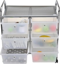 Mind reader drawer for sale  Haltom City