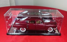 Franklin mint 1948 for sale  Lakeville