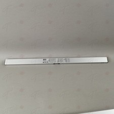 Sick C4MT-04224ABB03DC0 comprar usado  Enviando para Brazil