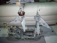 Megabloks dread eyes for sale  SHEFFIELD