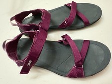 Teva sandals verra for sale  Wasilla