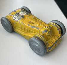 Vintage gaiety toy for sale  TADWORTH