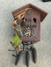 Vintage german schmeckenbecher for sale  Keller