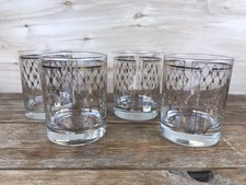 Mcm georges briard for sale  Norfolk