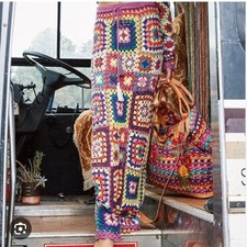Spell gypsy carnaby for sale  San Diego