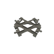 Lego train duplo d'occasion Lego train duplo d'occasion  Expédié en France