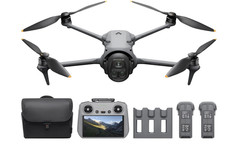Dji mavic pro usato  Moncalieri
