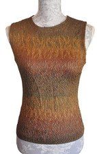 john galliano for sale john galliano for sale MATLOCK