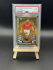 2012 topps premier for sale  GREAT MISSENDEN