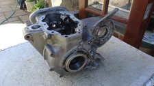 Triumph trident t150v for sale  FORDINGBRIDGE