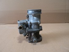 Vintage stromberg carburetor for sale  Itasca