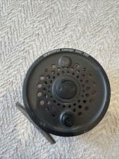 Leeda bfr dragonfly for sale  YORK
