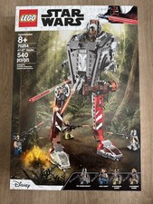 starwars lego sets for sale  West Hartford