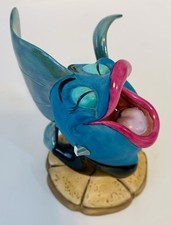 Wdcc deep sea for sale  Alpharetta