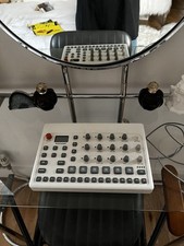 Elektron model samples for sale  LONDON