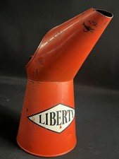 Liberty motor oil for sale  UK