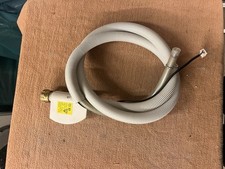 062 miele 2383 gebraucht kaufen  Kirchen