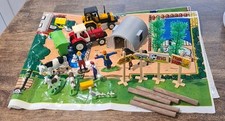 toy tractors for sale toy tractors for sale GRAVESEND