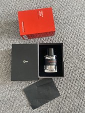 Frederic malle french for sale  LONDON