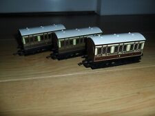 Collection wheeled coaches for sale  HAYWARDS HEATH