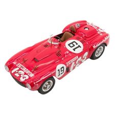 Bbr ferrari 375 usato  Torino