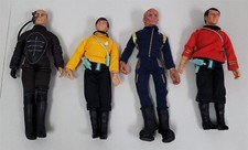 mego star trek for sale mego star trek for sale Sergeant Bluff