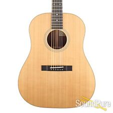 Guitarra acústica Santa Cruz Vintage Southerner #7257 - Usado comprar usado  Enviando para Brazil