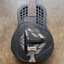 National reso phonic for sale  Brooklyn
