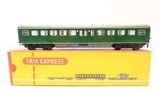 Trix express 2282 gebraucht kaufen  Gelsenkirchen