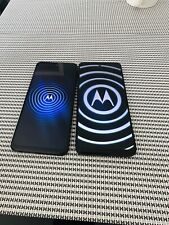 Motorola g32 64gb for sale  GLASGOW