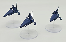 Eldar jetbike squadron gebraucht kaufen  Puderbach