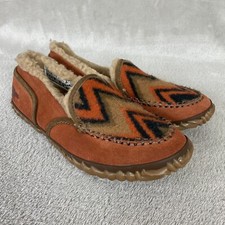 Sorel tremblant blanket for sale  Los Alamitos