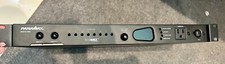 Panamax m4315 pro for sale  Naples