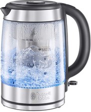 Russell hobbs brita for sale  CAMBRIDGE