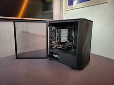 Gaming ryzen 2700x gebraucht kaufen  Fellbach