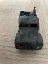 Dinky military ton for sale  UK